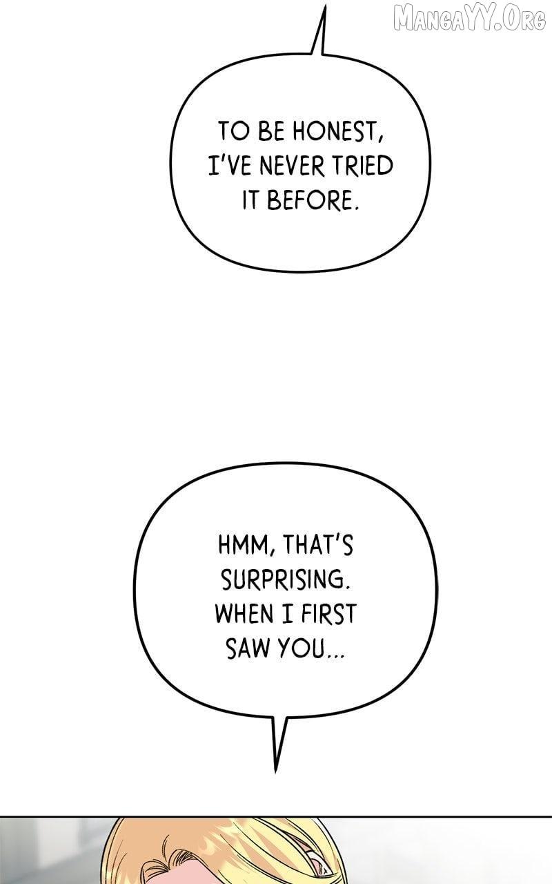Pure Heart Of A Monster Chapter 31 page 86 - 