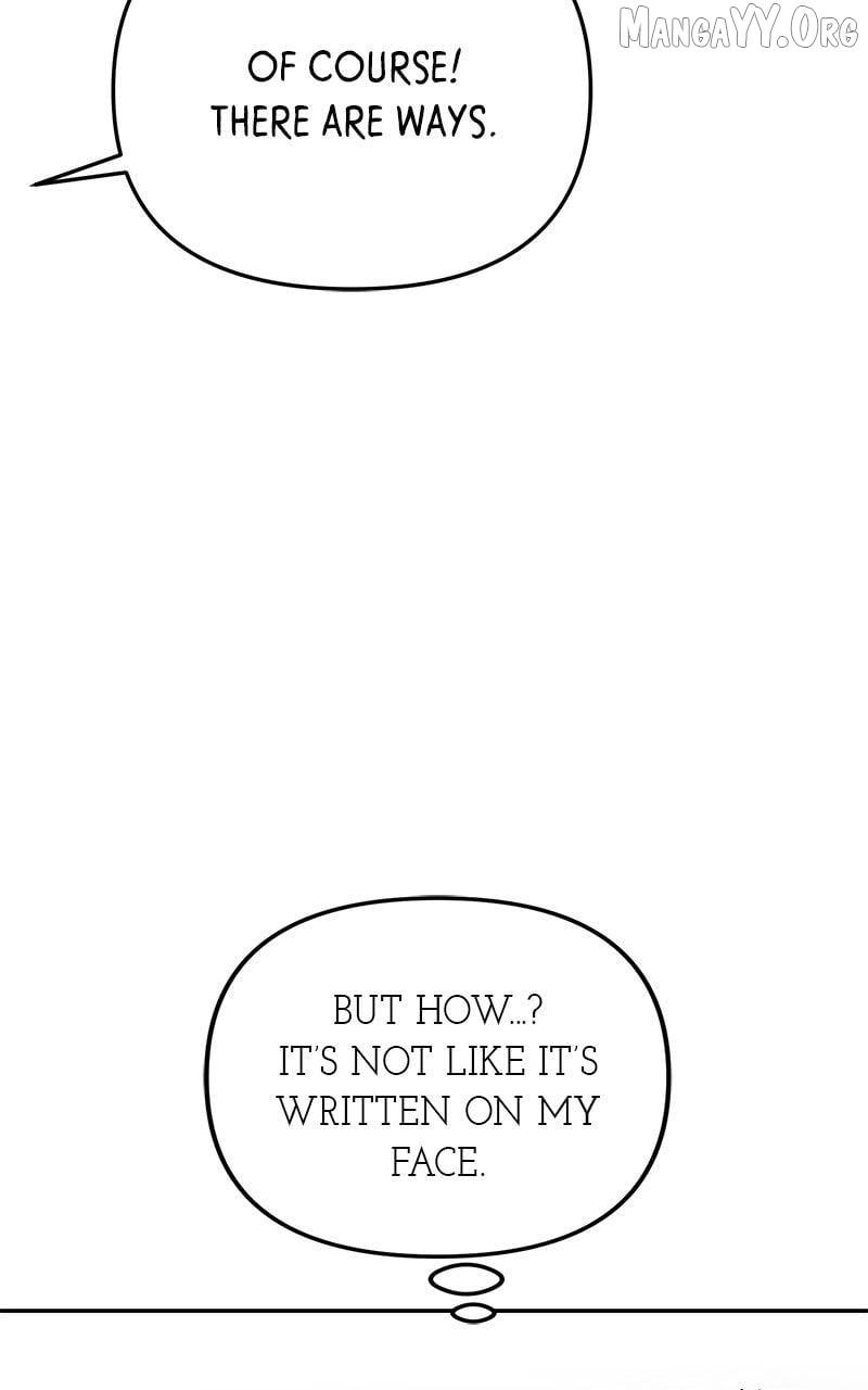 Pure Heart Of A Monster Chapter 31 page 89 - 