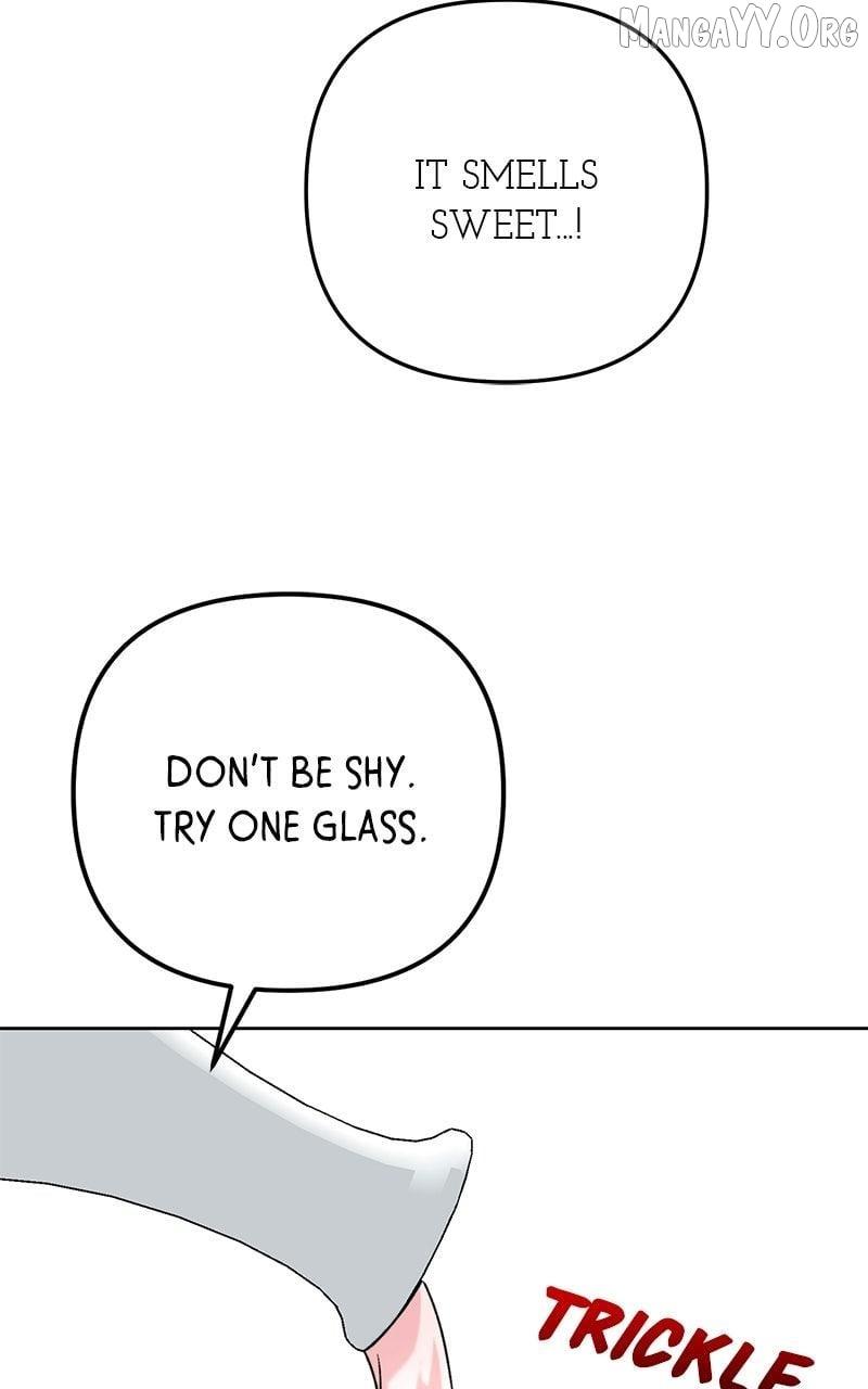 Pure Heart Of A Monster Chapter 31 page 92 - 