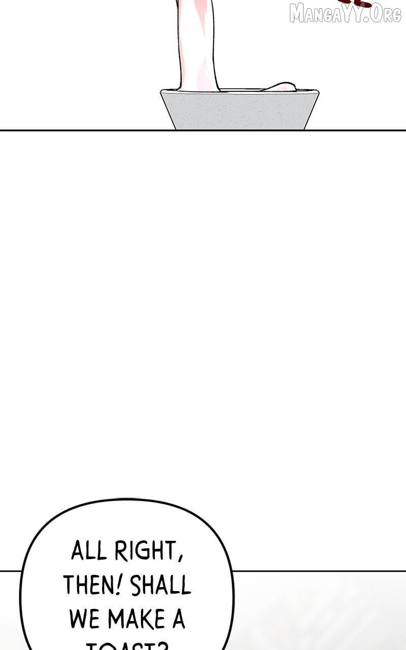 Pure Heart Of A Monster Chapter 31 page 93 - 