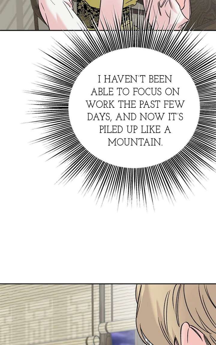 Pure Heart Of A Monster Chapter 32 page 28 - 