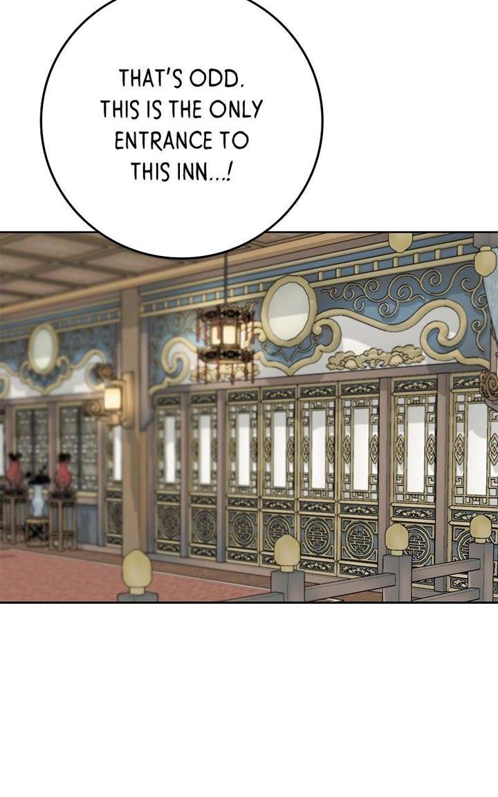 Pure Heart Of A Monster Chapter 32 page 40 - 