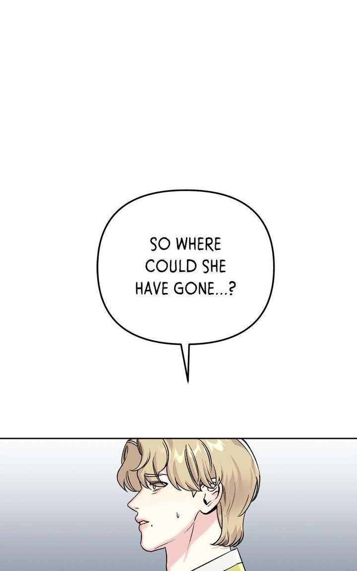 Pure Heart Of A Monster Chapter 32 page 41 - 