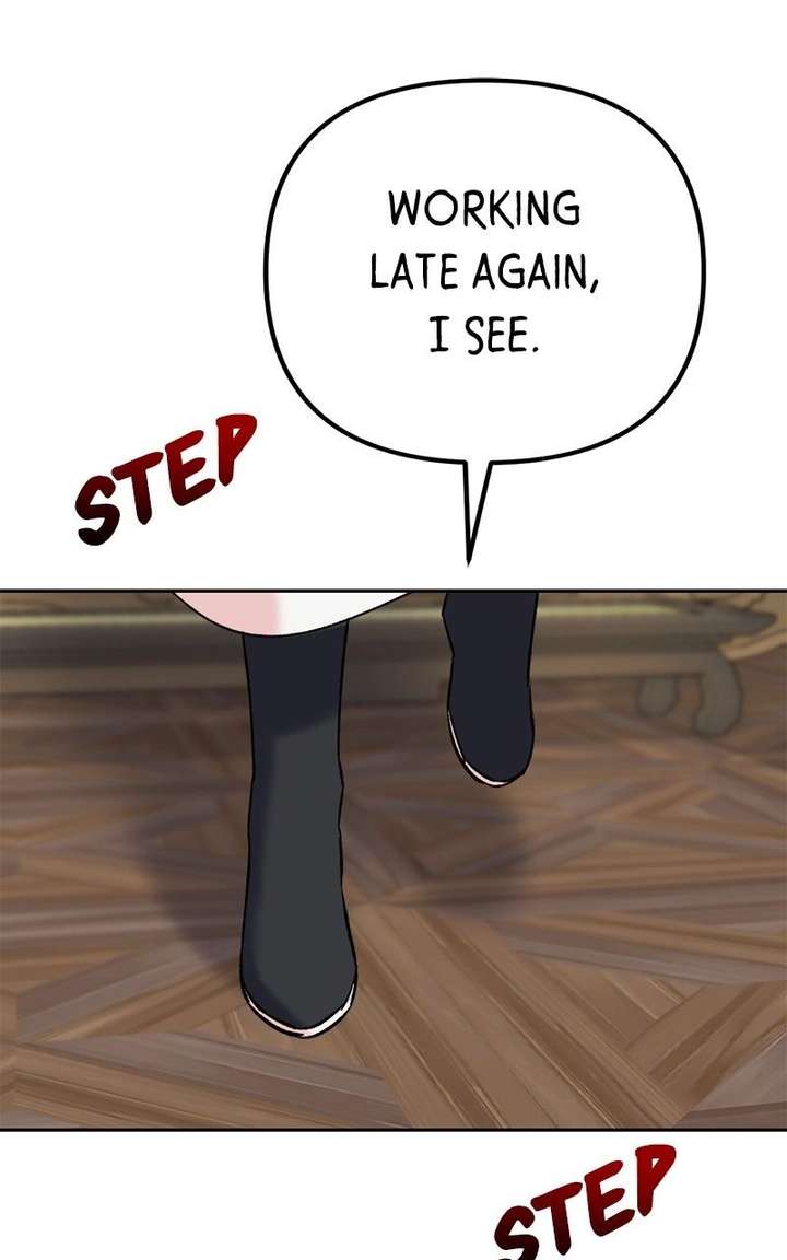 Pure Heart Of A Monster Chapter 32 page 49 - 
