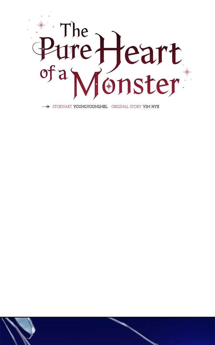 Pure Heart Of A Monster Chapter 32 page 52 - 