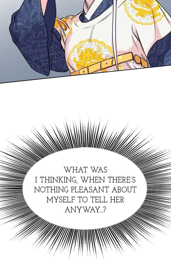 Pure Heart Of A Monster Chapter 32 page 58 - 