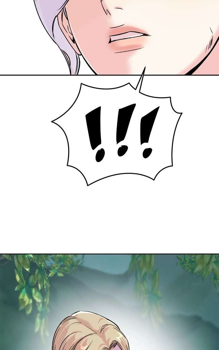 Pure Heart Of A Monster Chapter 32 page 60 - 
