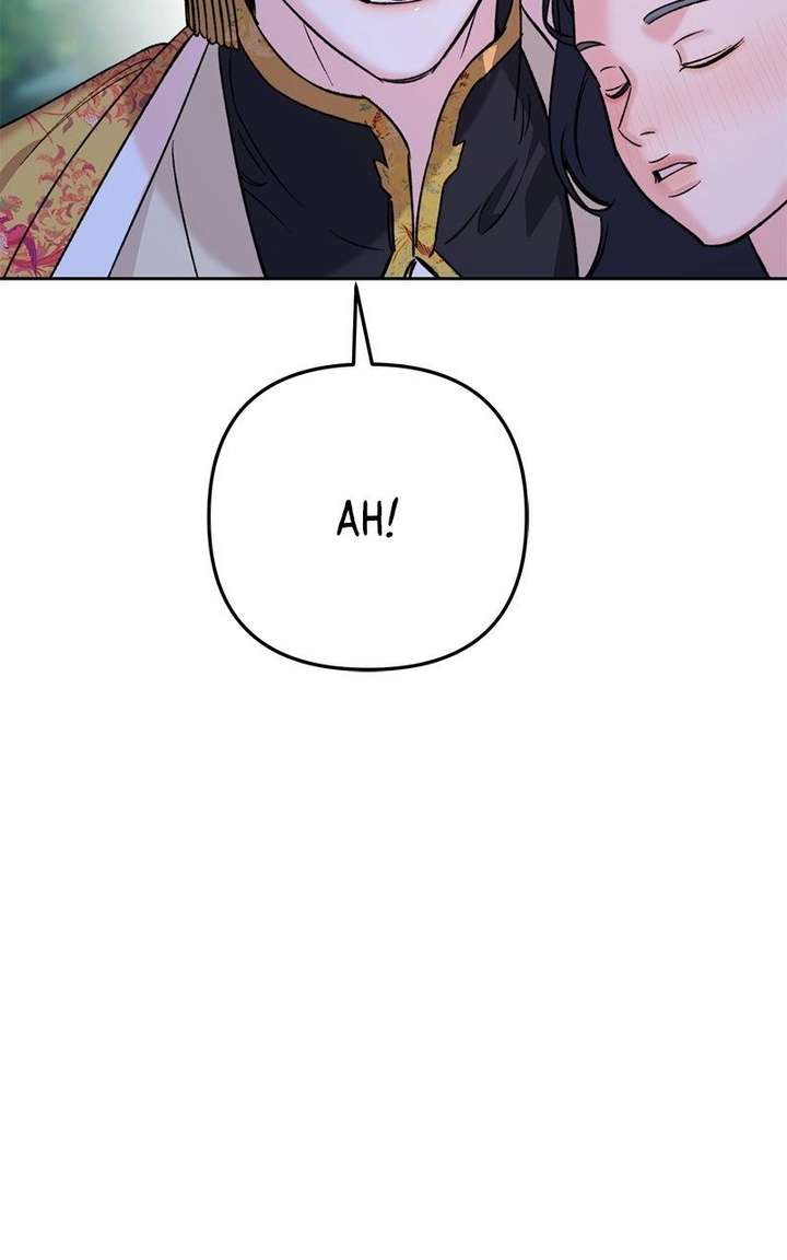 Pure Heart Of A Monster Chapter 32 page 65 - 
