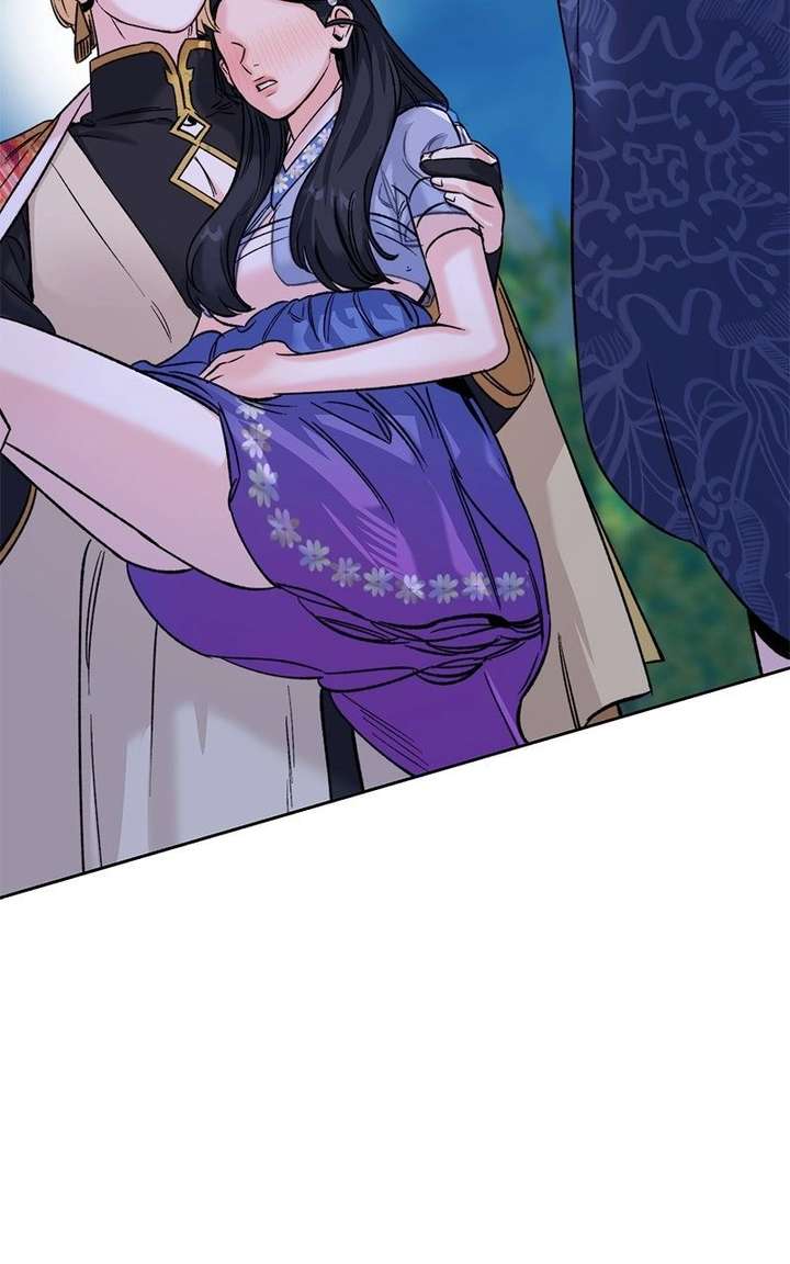 Pure Heart Of A Monster Chapter 32 page 67 - 