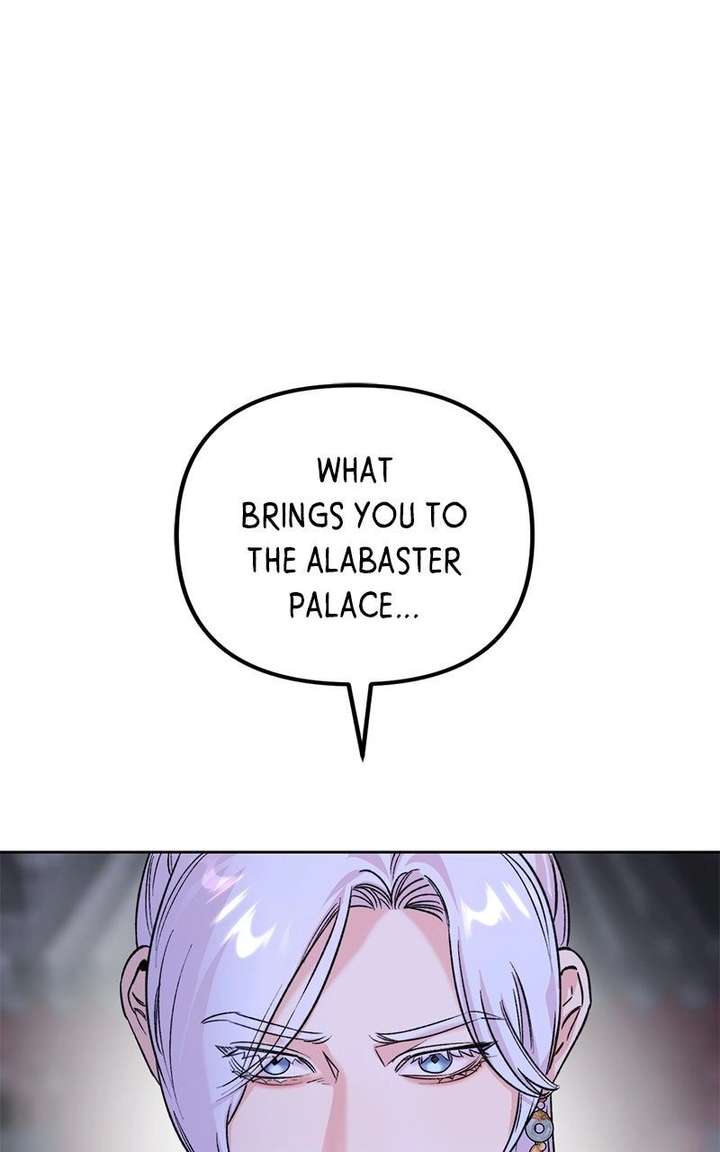 Pure Heart Of A Monster Chapter 32 page 68 - 