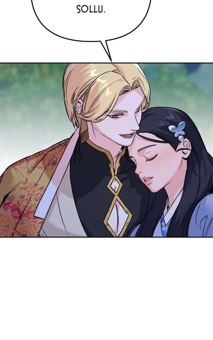 Pure Heart Of A Monster Chapter 32 page 70 - 