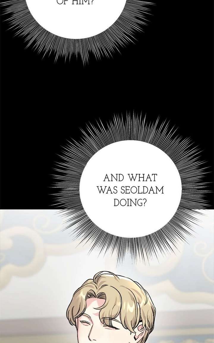 Pure Heart Of A Monster Chapter 32 page 73 - 