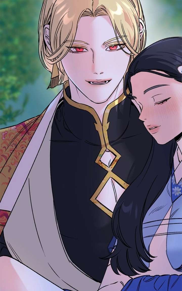Pure Heart Of A Monster Chapter 32 page 78 - 
