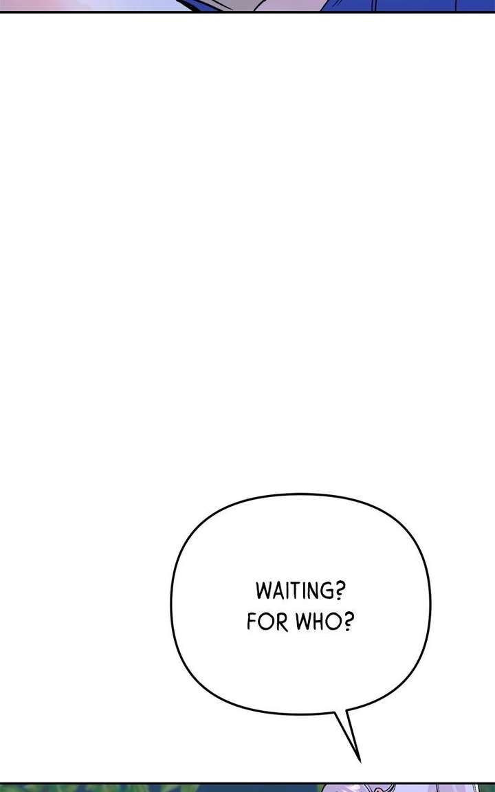 Pure Heart Of A Monster Chapter 32 page 79 - 