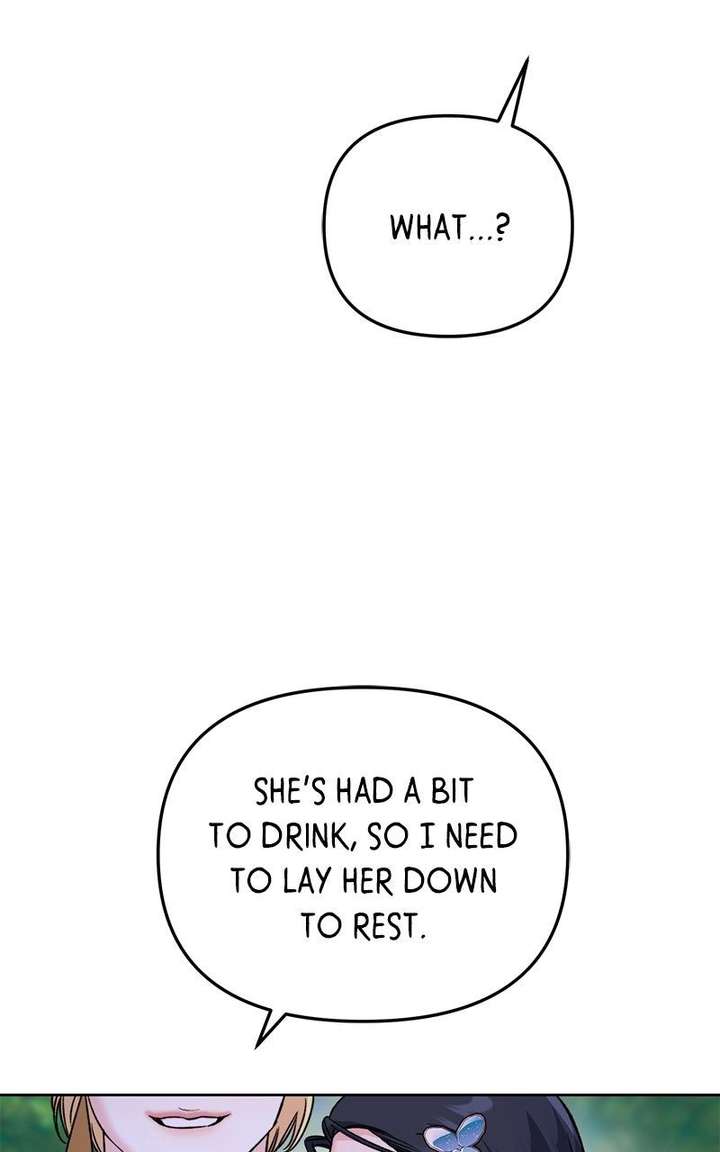Pure Heart Of A Monster Chapter 32 page 82 - 