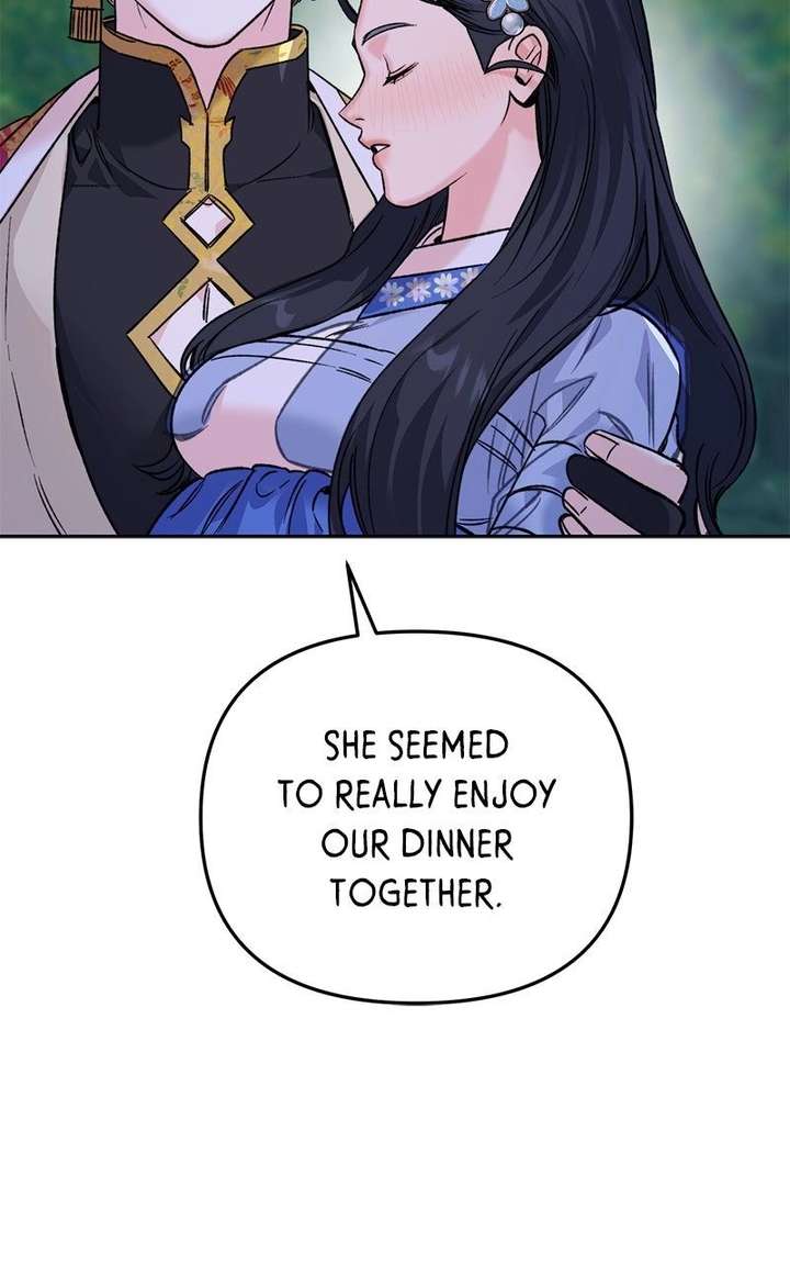 Pure Heart Of A Monster Chapter 32 page 83 - 