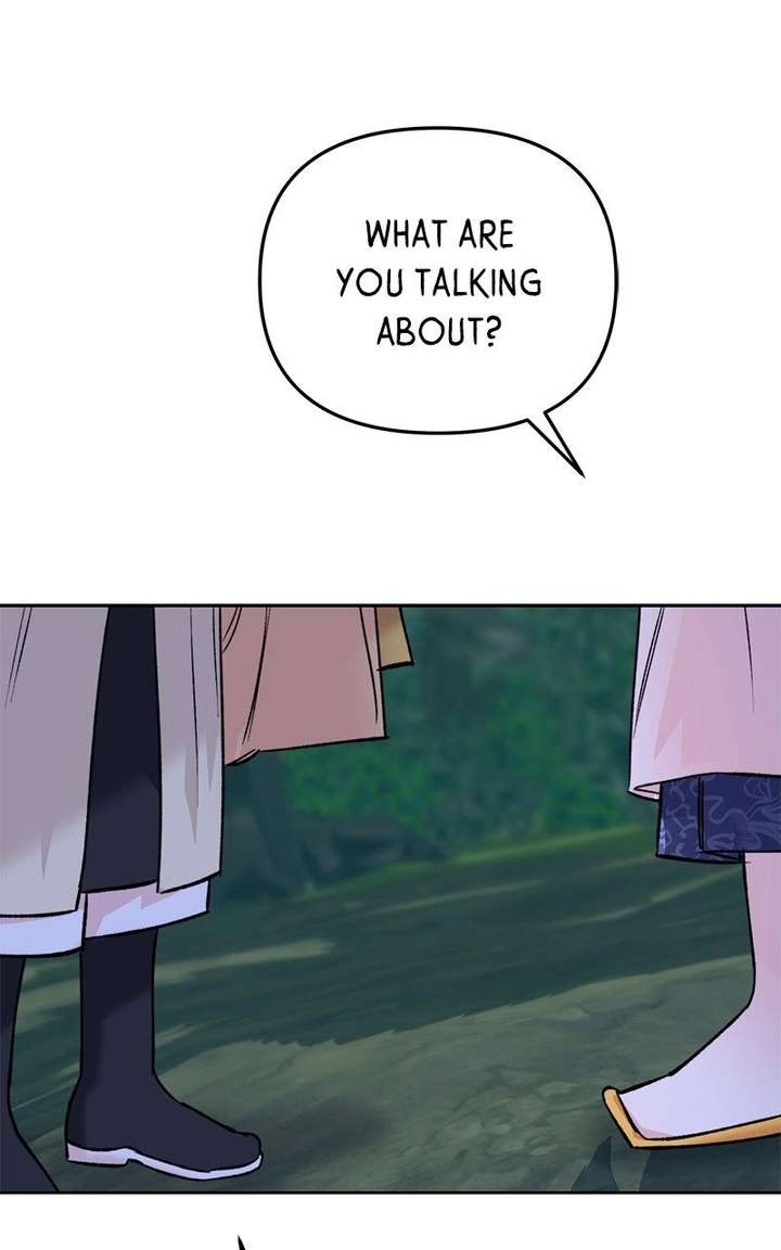 Pure Heart Of A Monster Chapter 32 page 84 - 