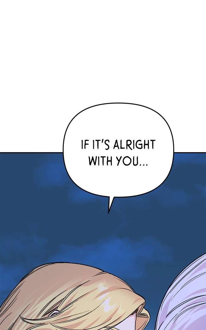 Pure Heart Of A Monster Chapter 32 page 86 - 
