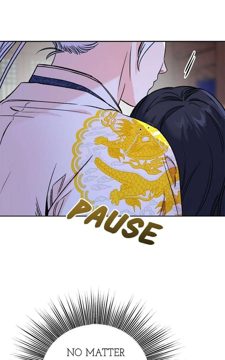 Pure Heart Of A Monster Chapter 33 page 28 - 