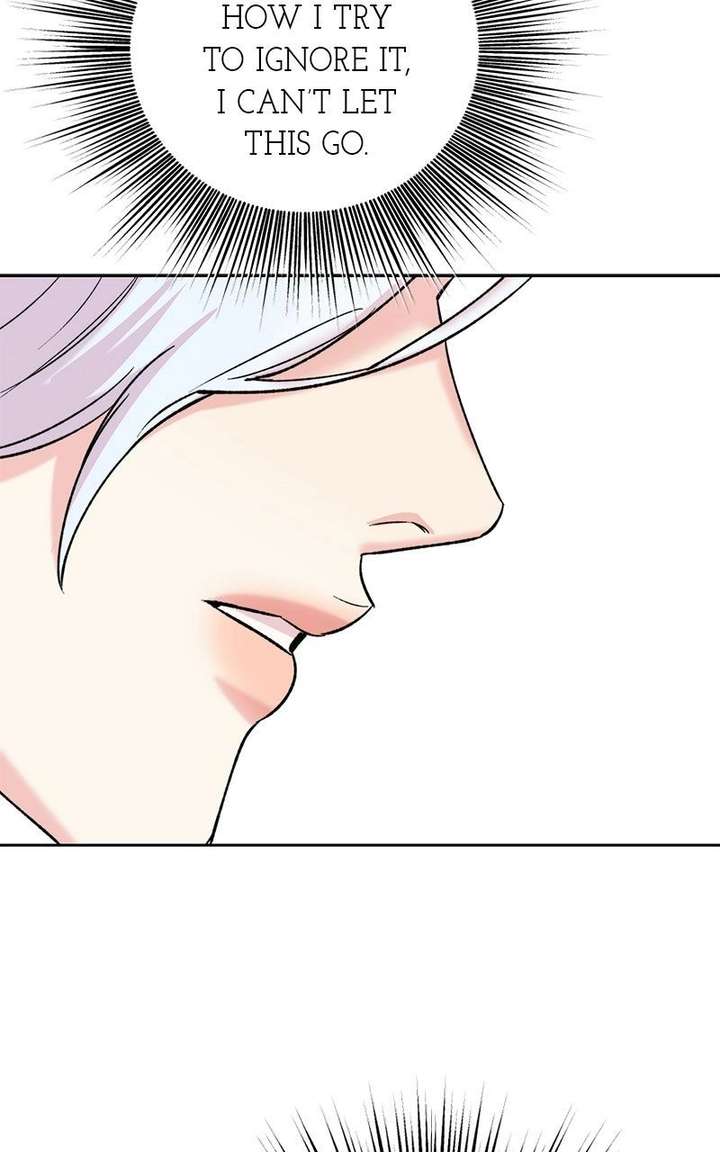 Pure Heart Of A Monster Chapter 33 page 29 - 