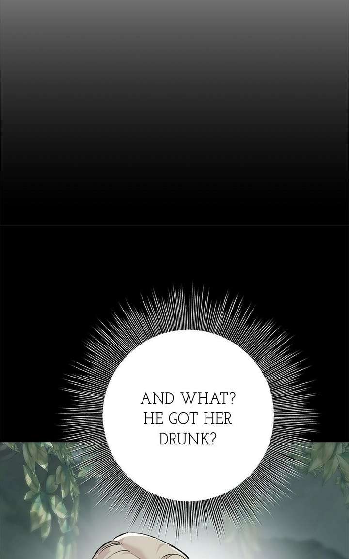 Pure Heart Of A Monster Chapter 33 page 31 - 