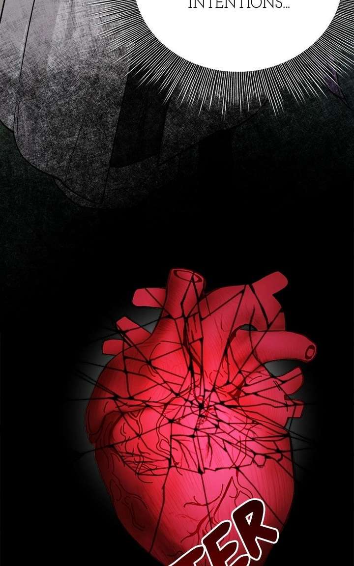 Pure Heart Of A Monster Chapter 33 page 33 - 