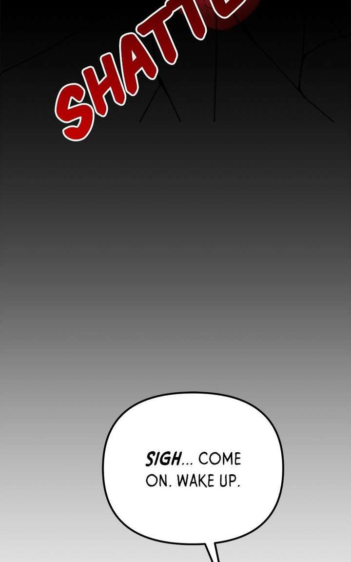 Pure Heart Of A Monster Chapter 33 page 34 - 