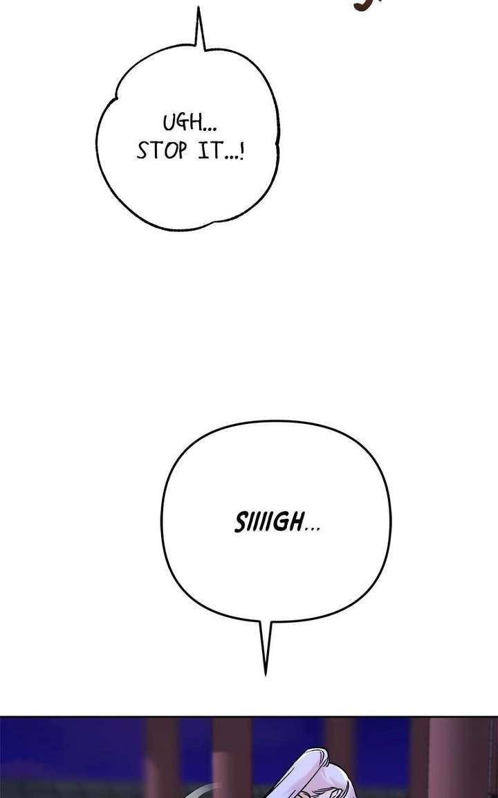 Pure Heart Of A Monster Chapter 33 page 37 - 