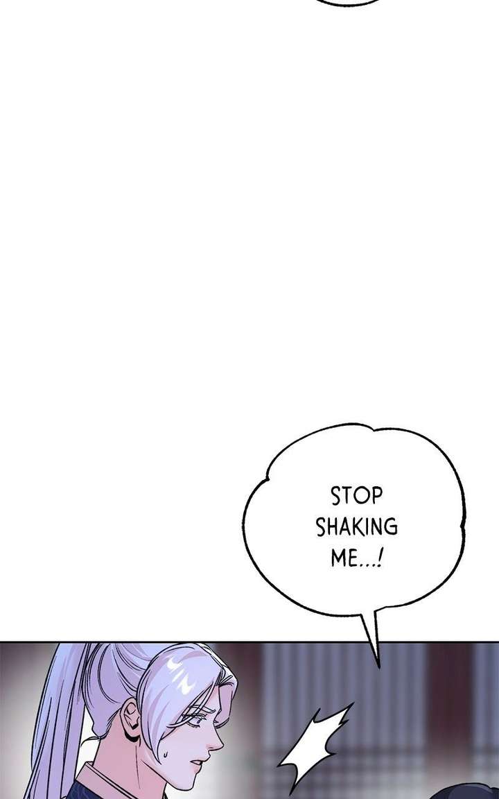 Pure Heart Of A Monster Chapter 33 page 41 - 