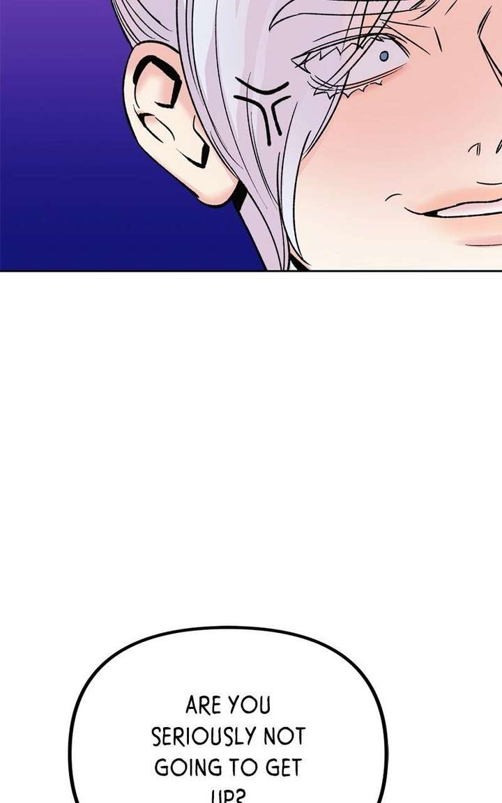 Pure Heart Of A Monster Chapter 33 page 44 - 