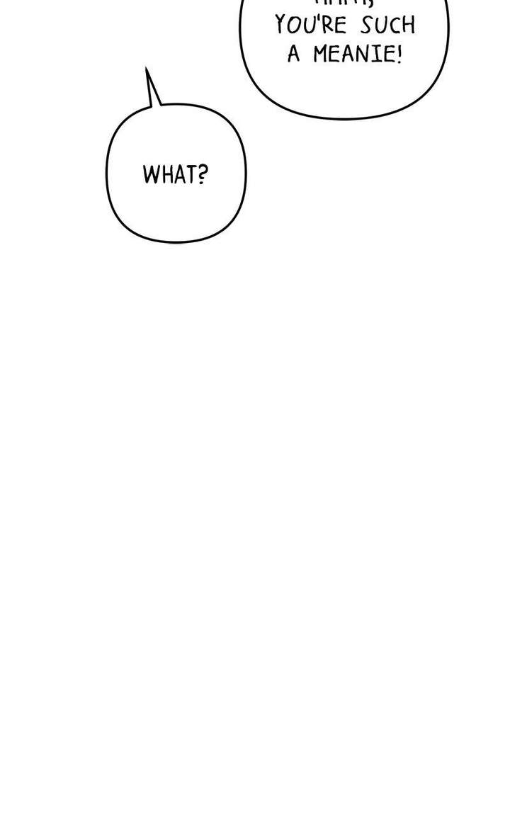 Pure Heart Of A Monster Chapter 33 page 51 - 