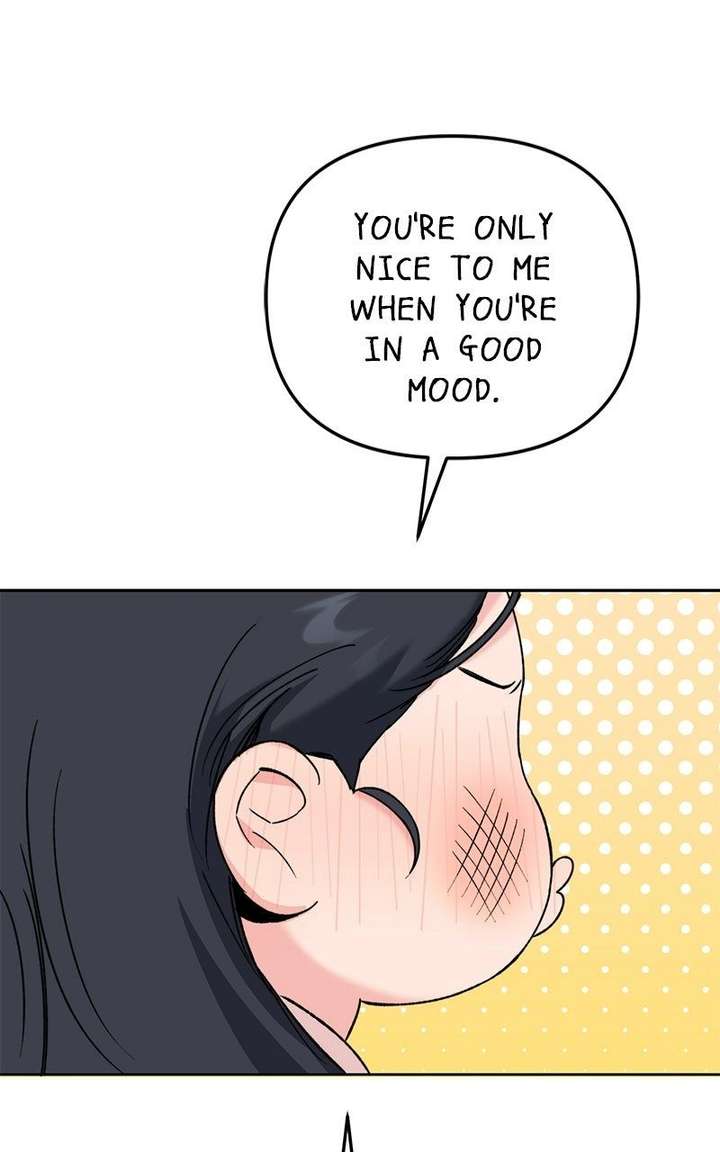 Pure Heart Of A Monster Chapter 33 page 52 - 