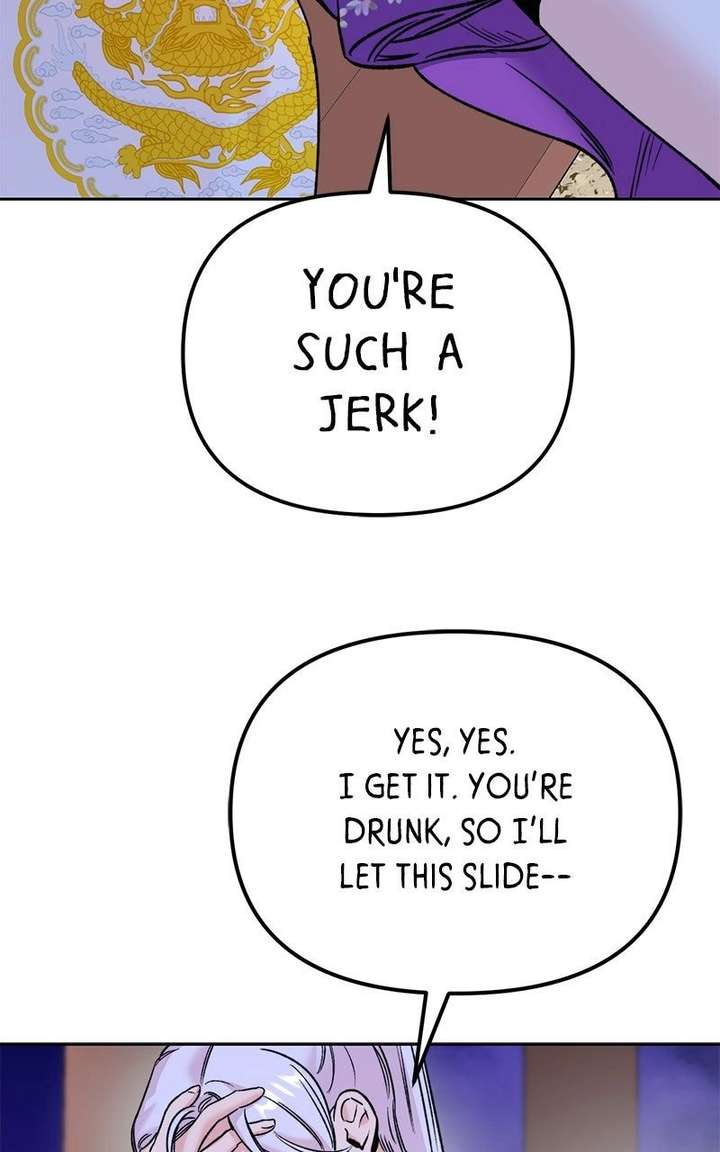Pure Heart Of A Monster Chapter 33 page 55 - 