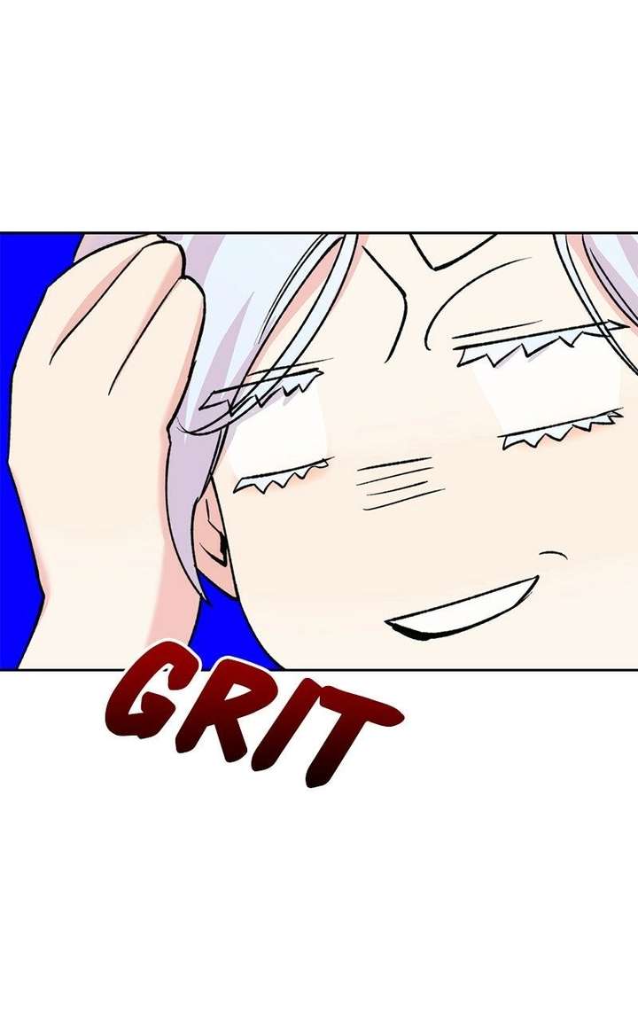 Pure Heart Of A Monster Chapter 33 page 57 - 