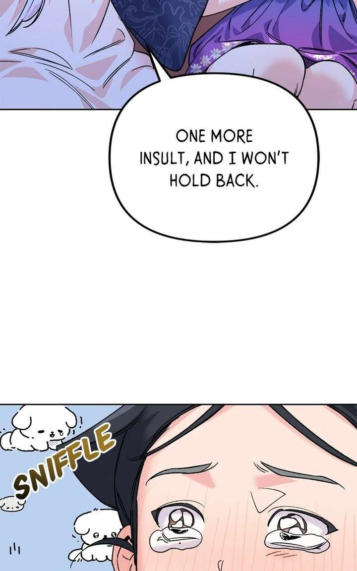 Pure Heart Of A Monster Chapter 33 page 62 - 