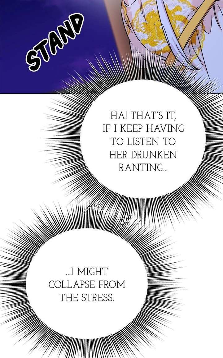 Pure Heart Of A Monster Chapter 33 page 66 - 