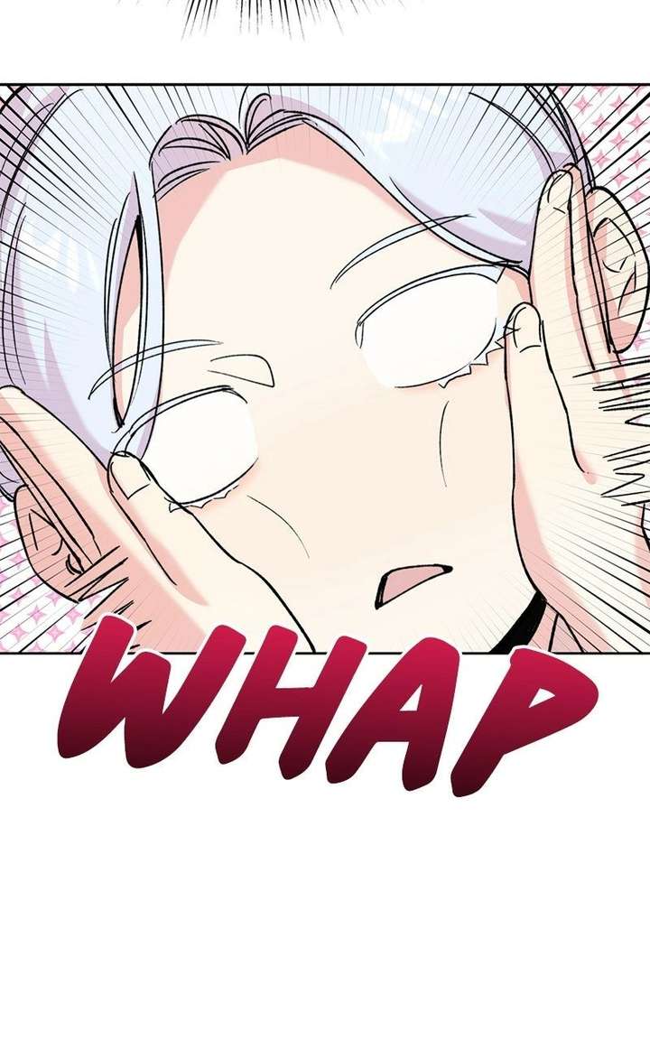 Pure Heart Of A Monster Chapter 33 page 67 - 