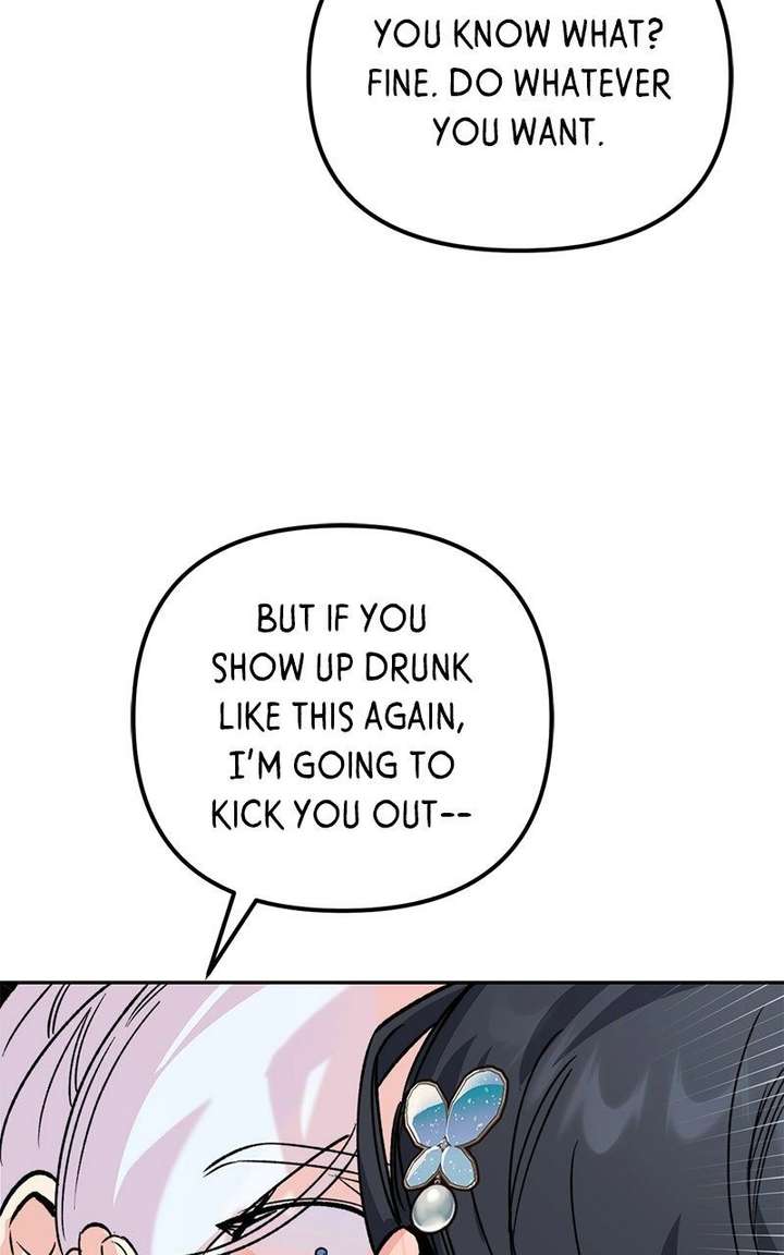 Pure Heart Of A Monster Chapter 33 page 77 - 
