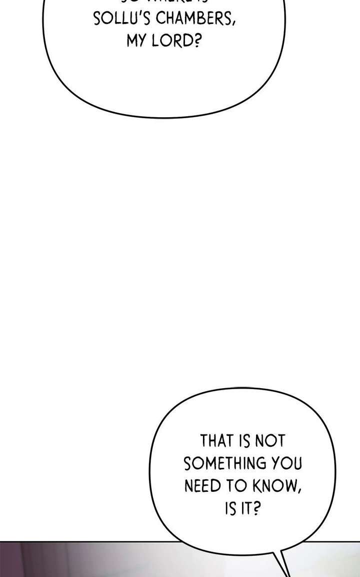 Pure Heart Of A Monster Chapter 33 page 9 - 