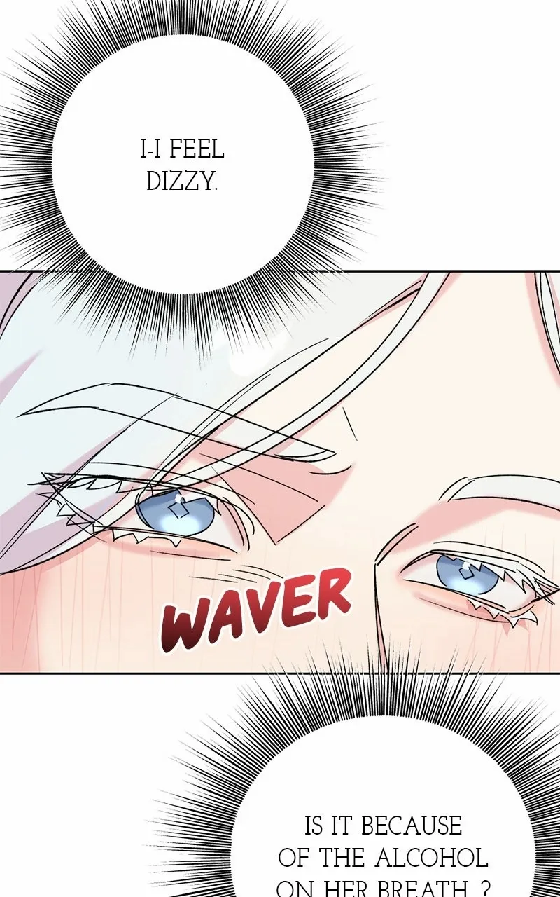 Pure Heart Of A Monster Chapter 34 page 11 - 