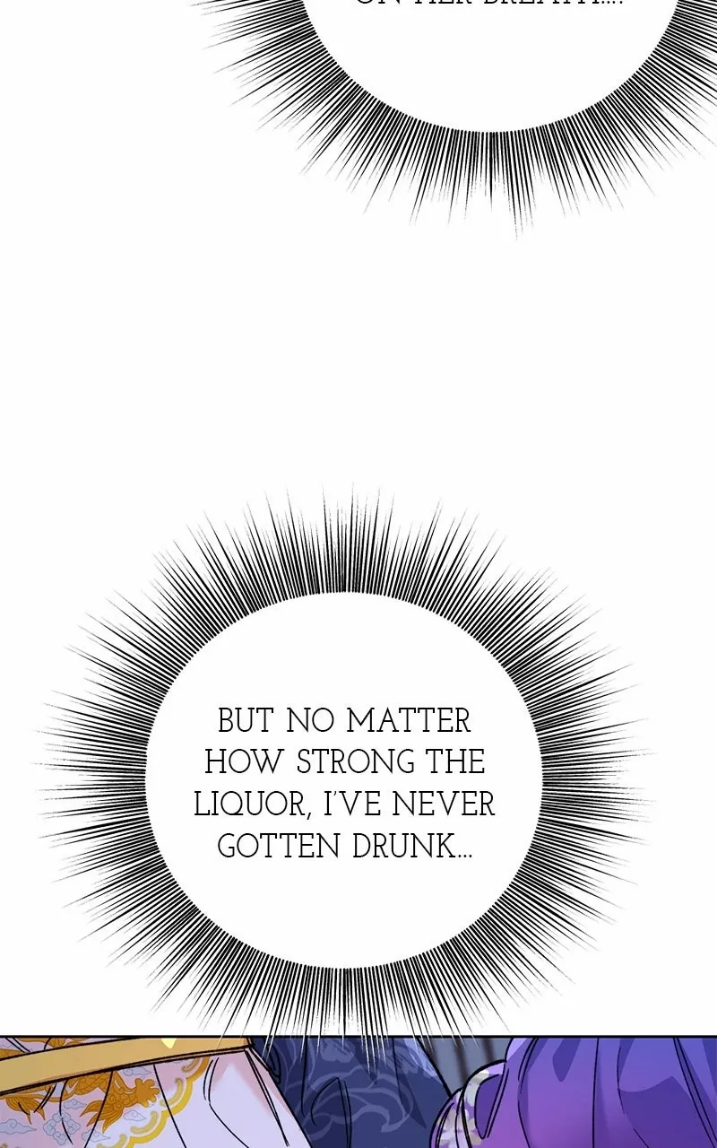Pure Heart Of A Monster Chapter 34 page 12 - 