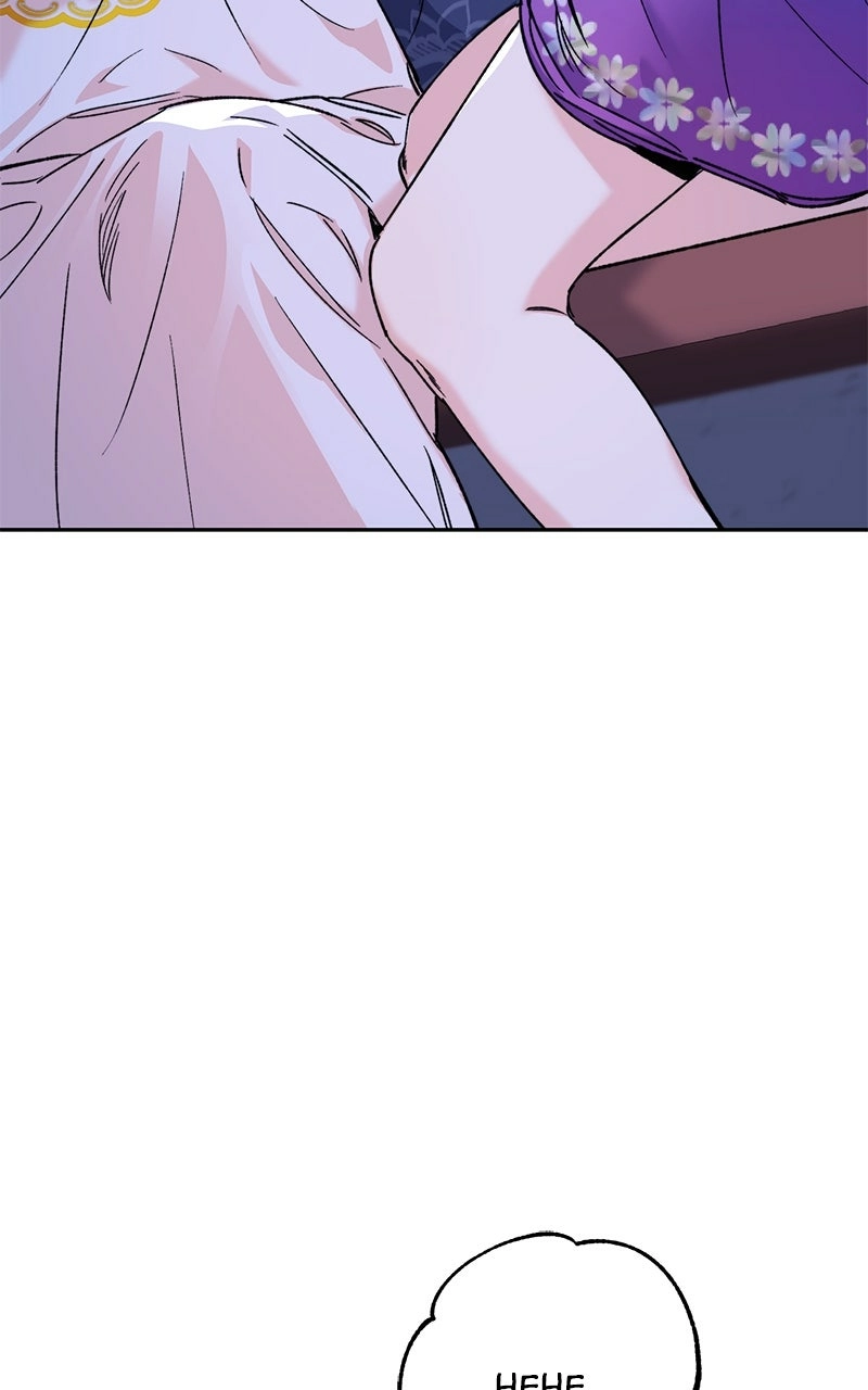 Pure Heart Of A Monster Chapter 34 page 13 - 