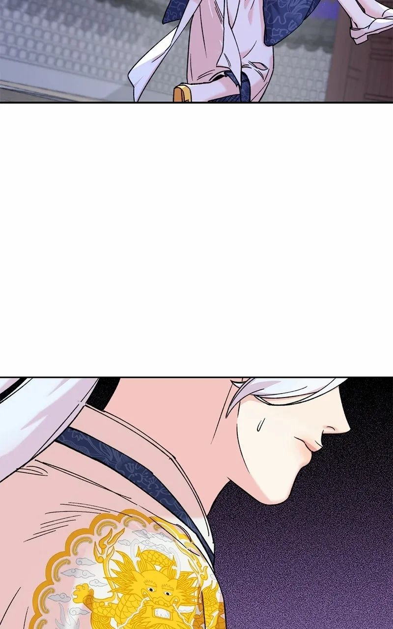 Pure Heart Of A Monster Chapter 34 page 28 - 