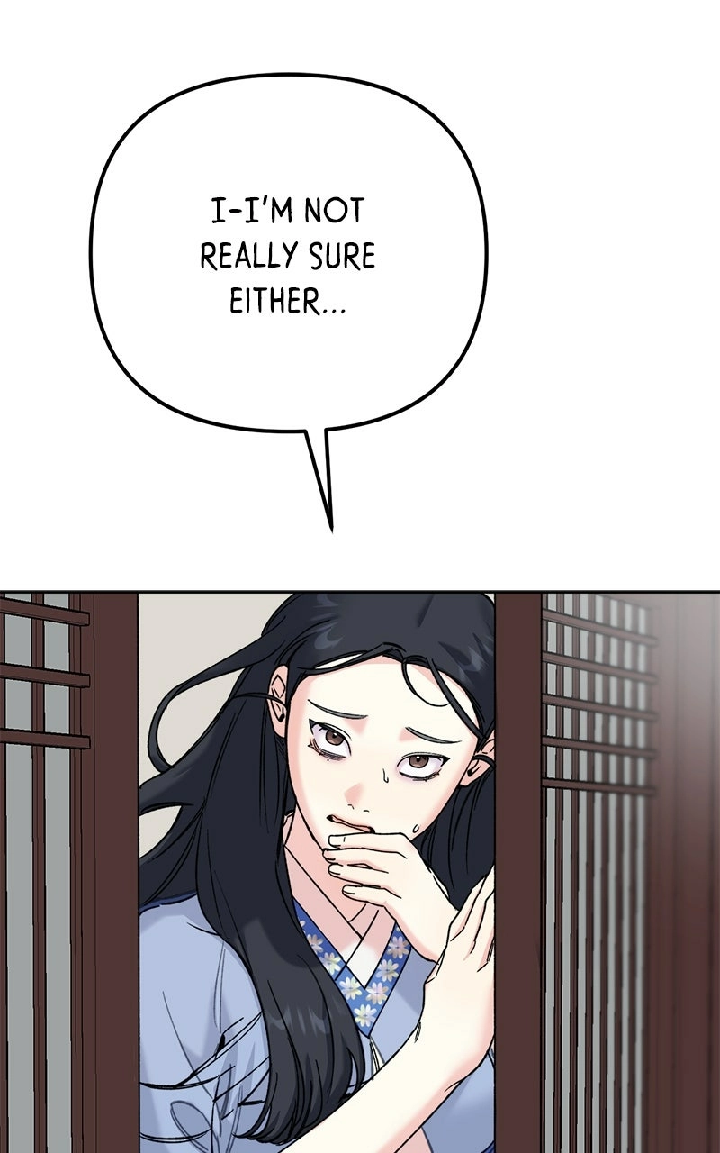 Pure Heart Of A Monster Chapter 34 page 36 - 