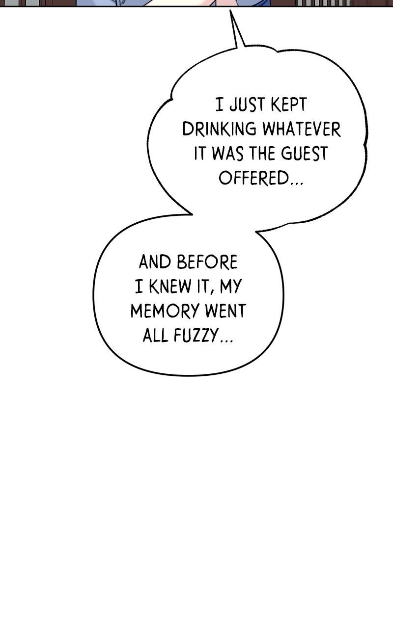 Pure Heart Of A Monster Chapter 34 page 37 - 