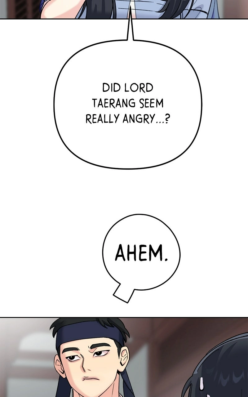 Pure Heart Of A Monster Chapter 34 page 45 - 