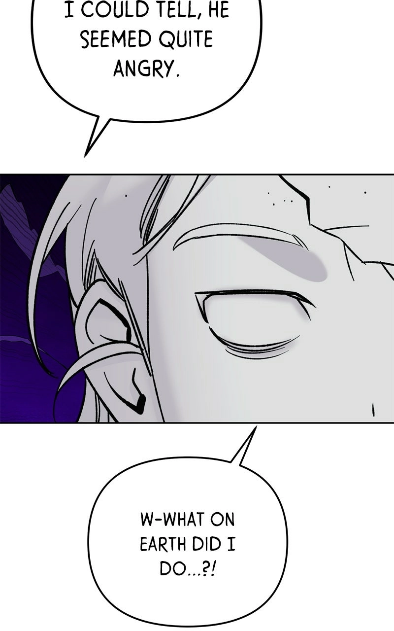 Pure Heart Of A Monster Chapter 34 page 47 - 