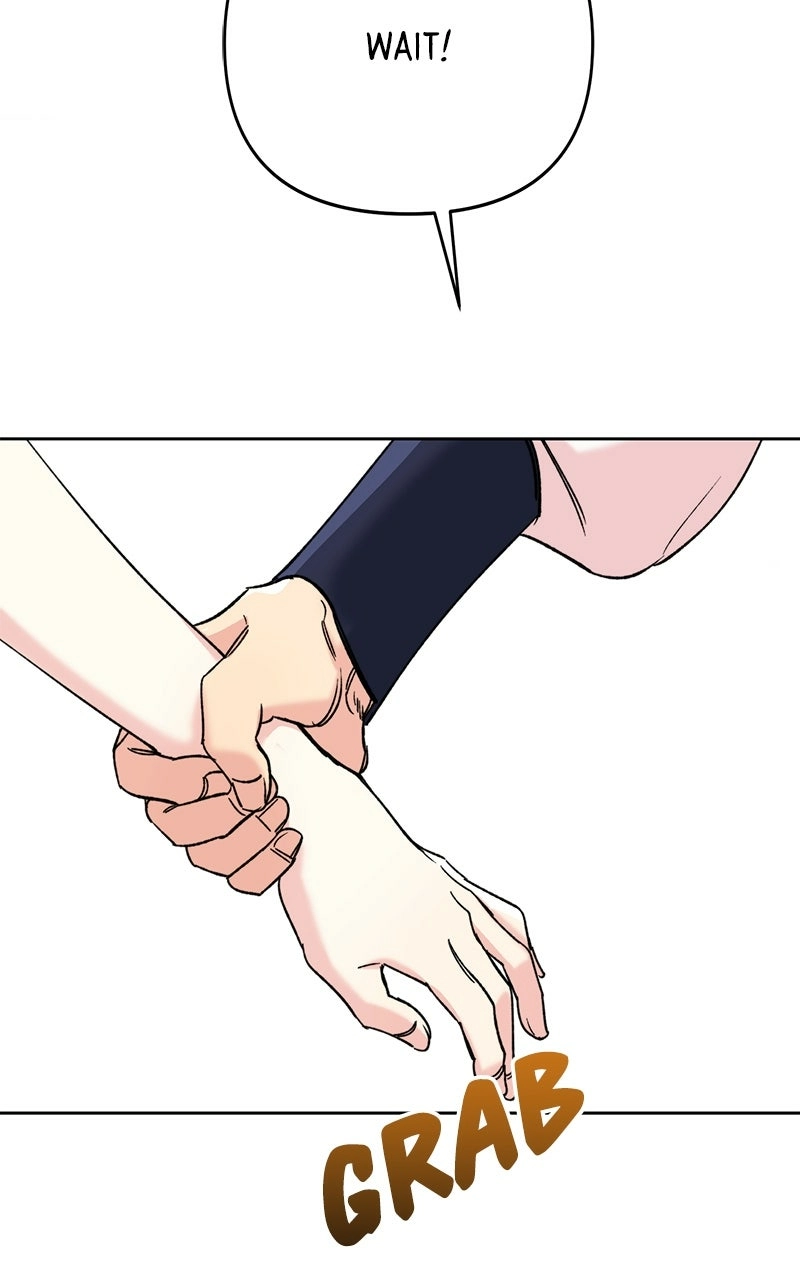 Pure Heart Of A Monster Chapter 34 page 51 - 