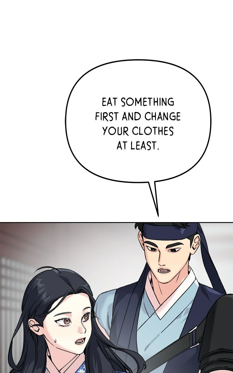 Pure Heart Of A Monster Chapter 34 page 52 - 