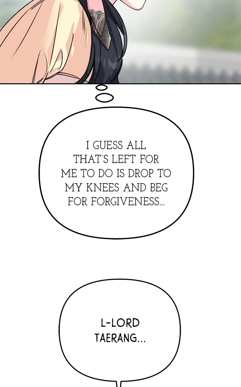 Pure Heart Of A Monster Chapter 34 page 58 - 